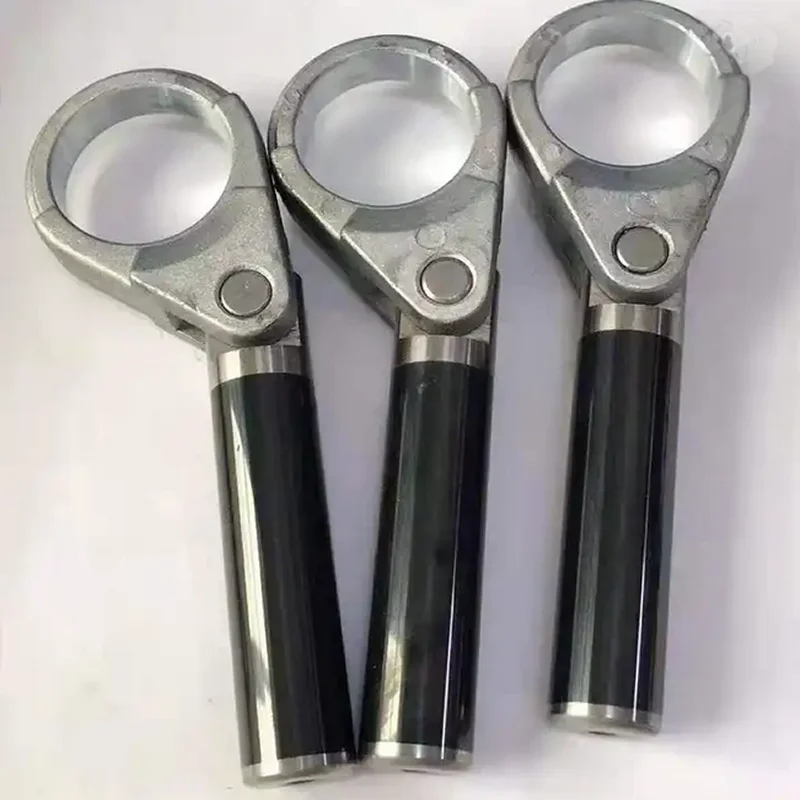 LXcn water pump check valves kit