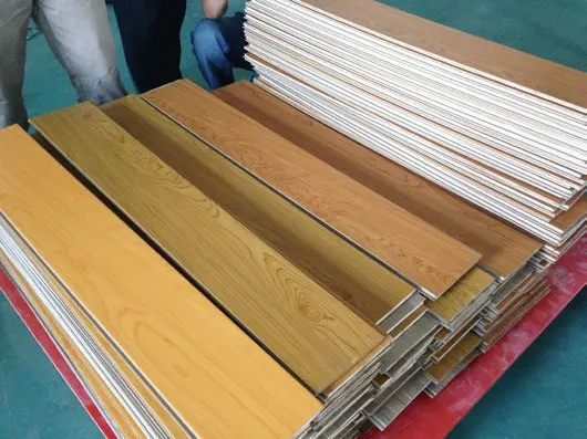 Manufacturers hot selling high speed for floor furniture calcium silicate board pvc board high quality UV flatbed printer