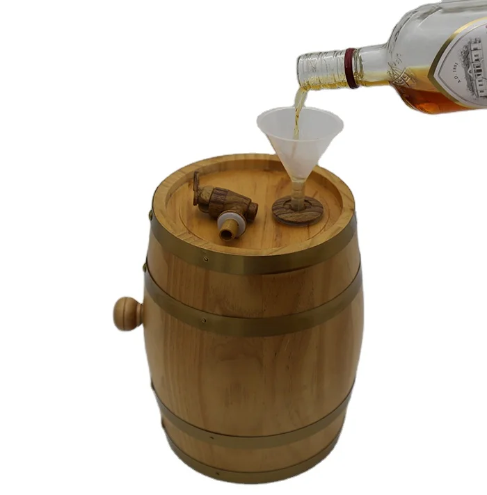 3L barrel (1)