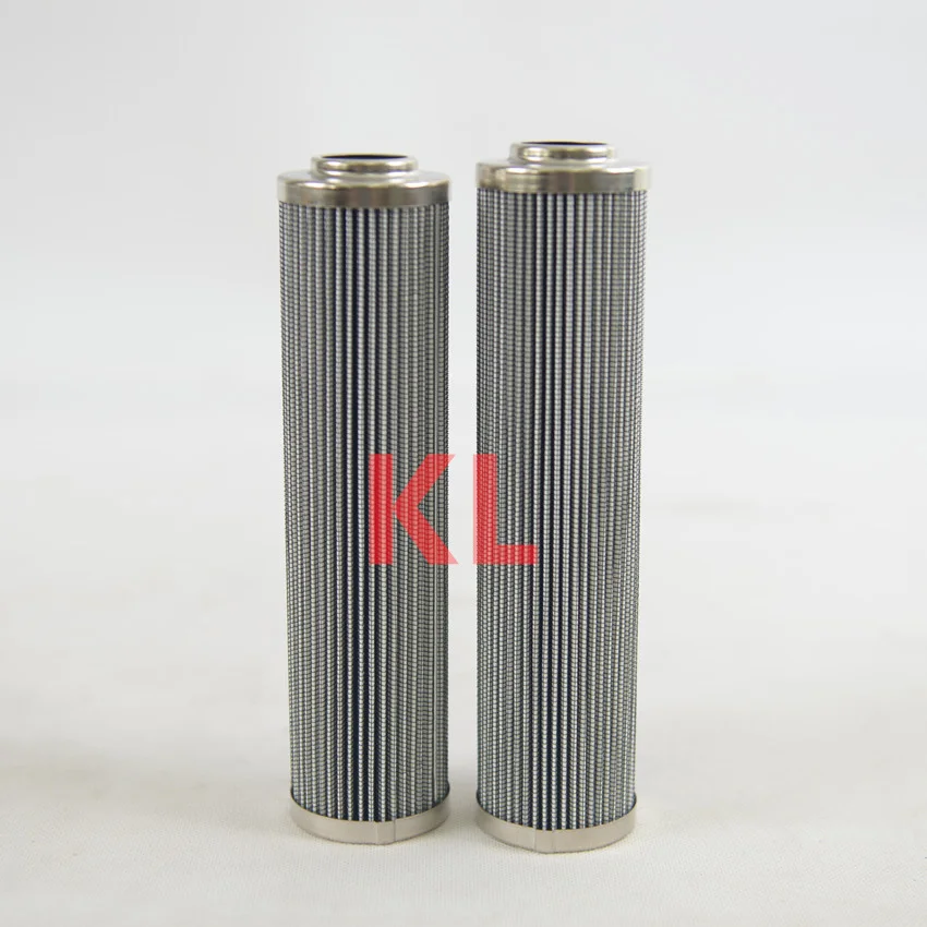 hydraulic oil filter Cartridge 5580010408 SH52155 P583558 137-7249