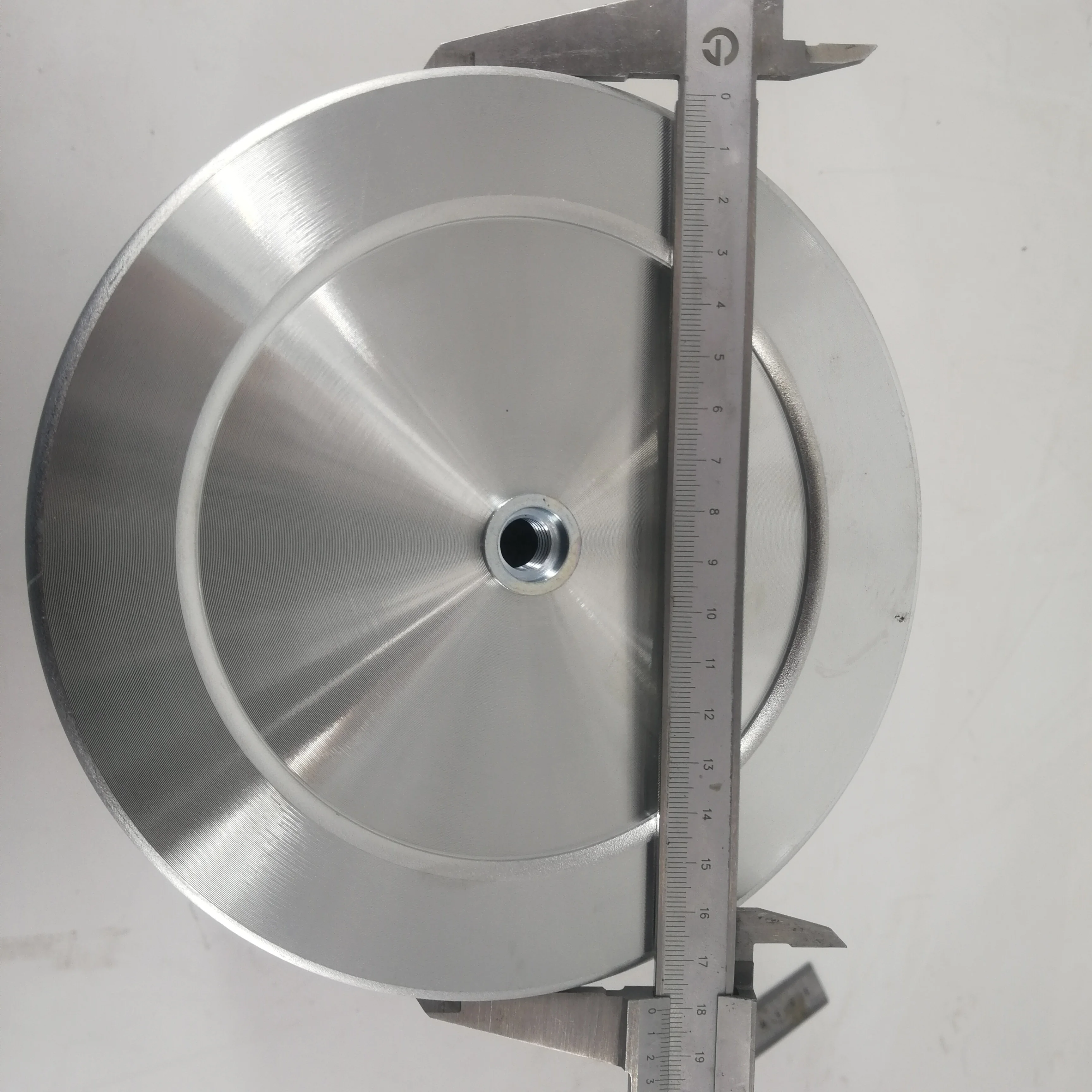 XE370D Excavator hydraulic oil suction filter 860139874  EF-550-100