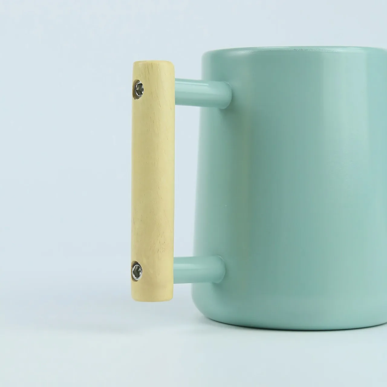 Оптовая продажа небольшие лейки металла с длительным поливом комнатные растения садовые цветы