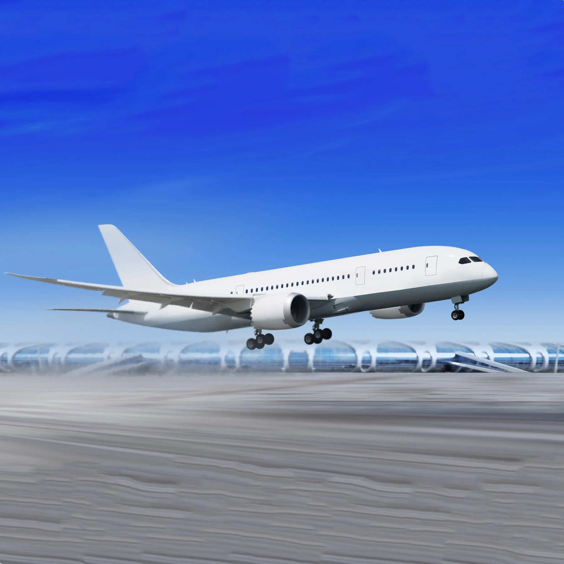 
taobao Libaba1688 JD sourcing purchasing agent china shipping agent in Guangzhou Yiwu all freight forwarding to Europe Janpan 