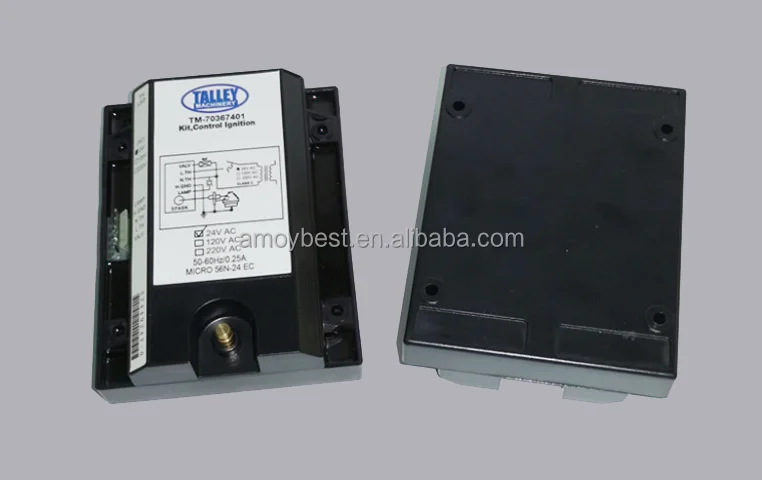 hot universal dryer igniter laundry spare parts for lg dryer igniter dryer ignition board