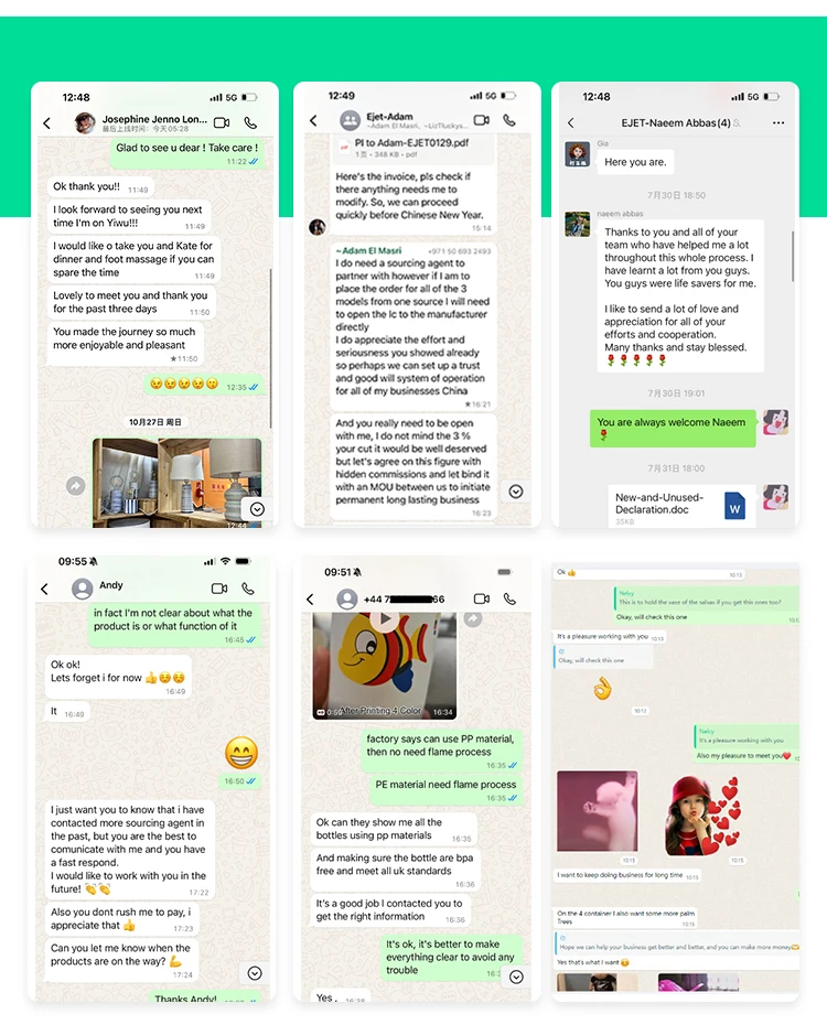 Комплексная торговая служба закупка Китай Иу Гуанчжоу агент по