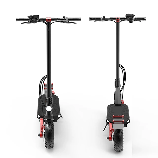 New Baby Kid Children 360 Cart 3 Wheels Drifting Scooter For Kids Electric Drift Trike CRAZY razor scooter