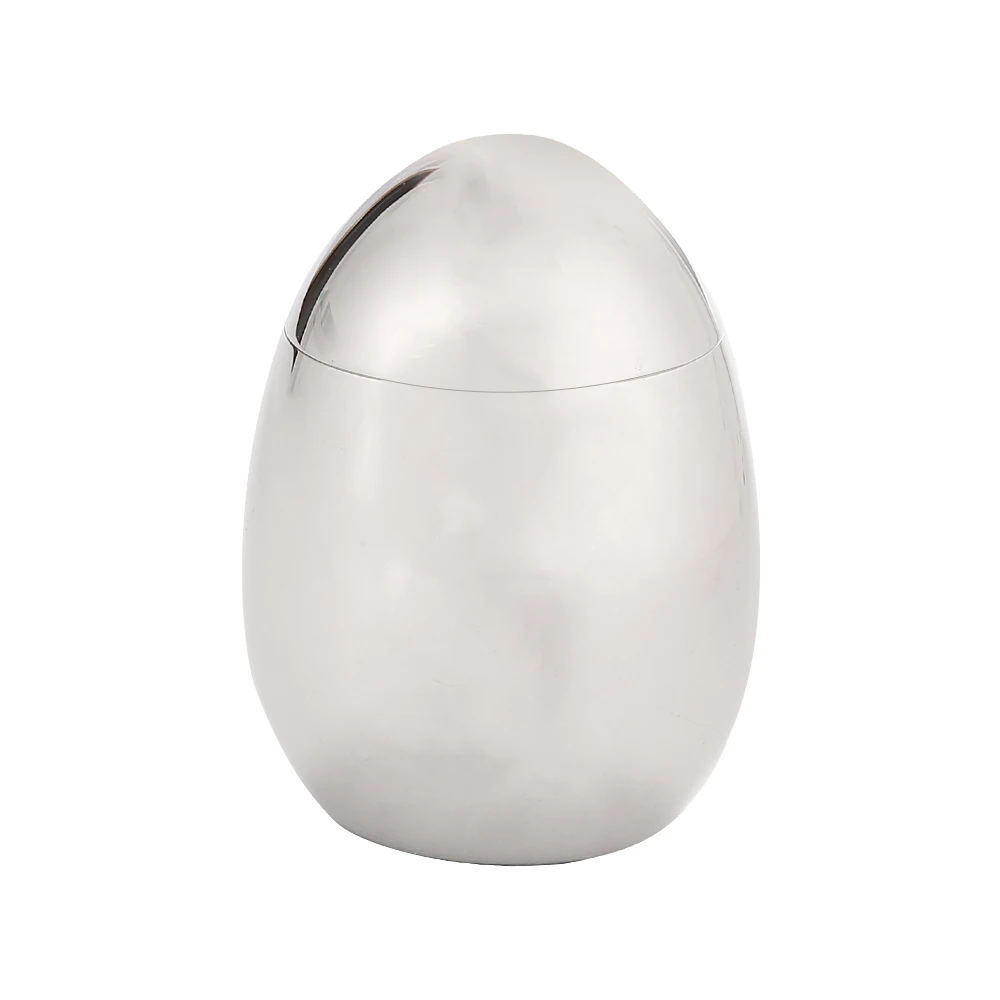 Small Cremation Urn for Pet Ashes Decorative Jar