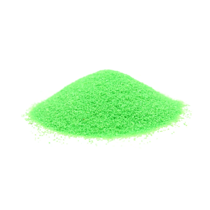 SISLAND Educational Innovations Magic Hydrophobic Sand For Kids Always Dry Never Wet Novelty Toy