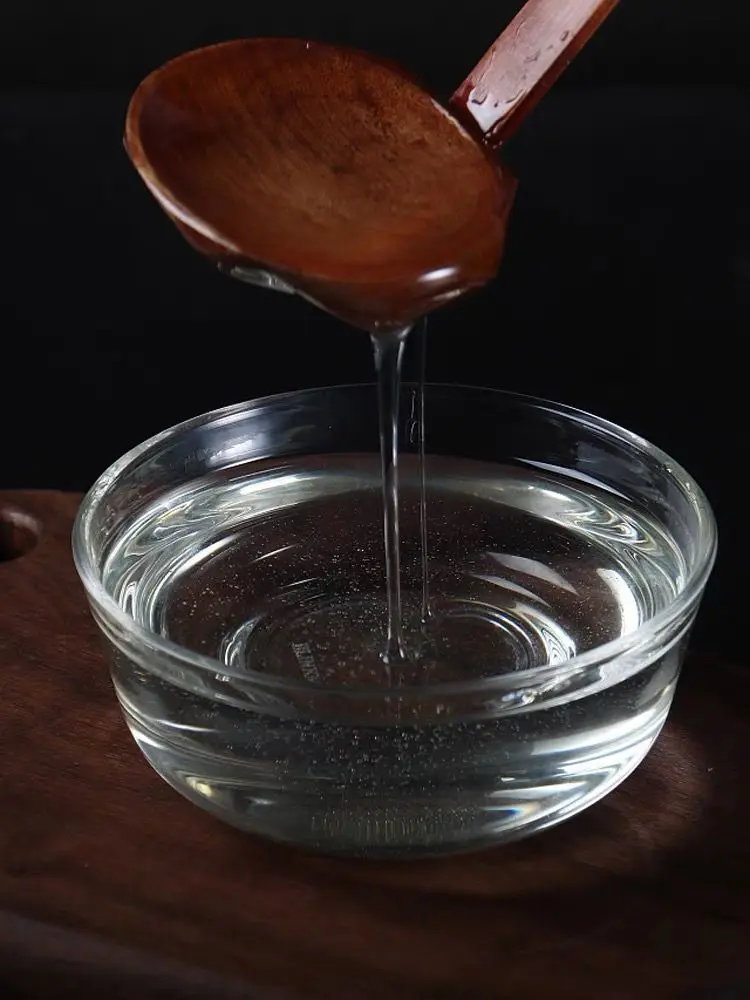 Wholesale price fructose syrup/ Glucose Syrup 85% free sample Liquid Fructose