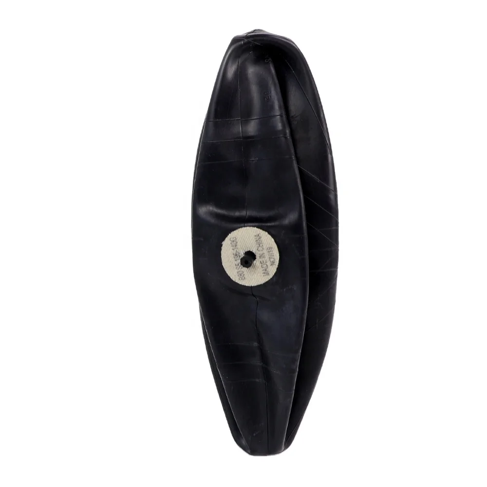 Zhensheng wholesale durable custom logo ecofriendly soccer ball butyl bladder