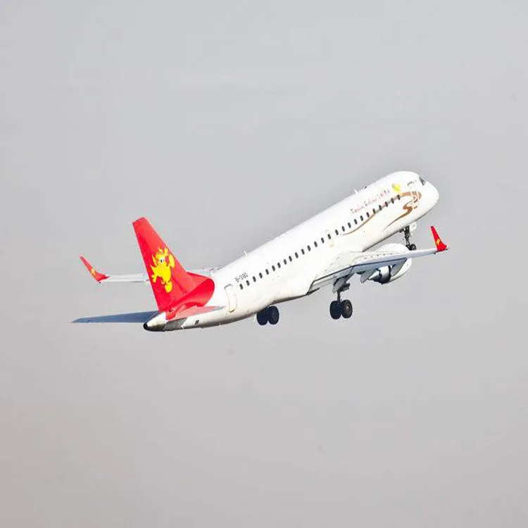 
 Воздушная грузовая компания Amazon Fba Dhl Ups Fedex Tnt, экспедитор из Китая в Молдову  