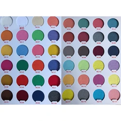 wholesale tshirts with logo custom logo printed summer oversized heavyweight cotton custom puff print men 3d t-shirt