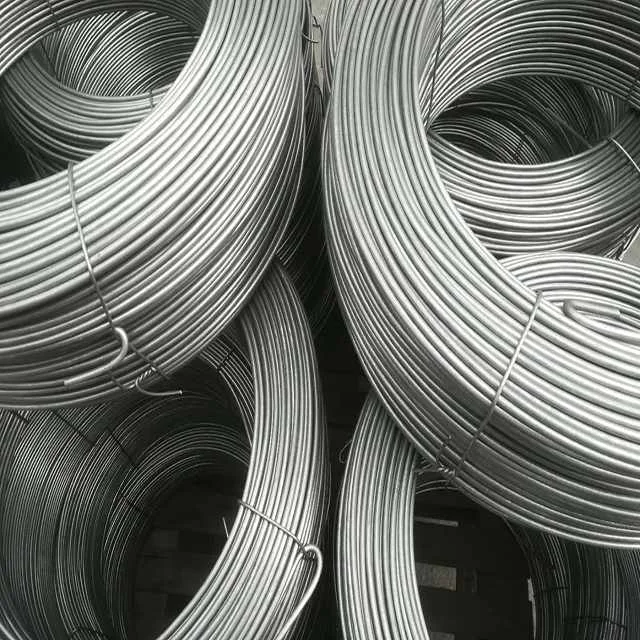 top sales china manufacturer low price 0.115mm - 8.0mm aluminium wire
