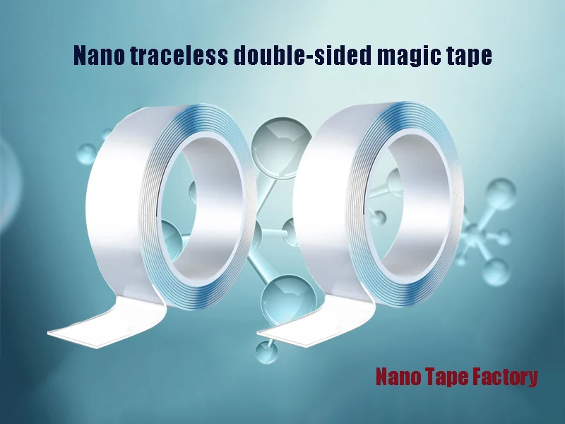 Hot Sale Electrical Insulation Paint Masking Tape High Temperature Resistance PET Mylar tape