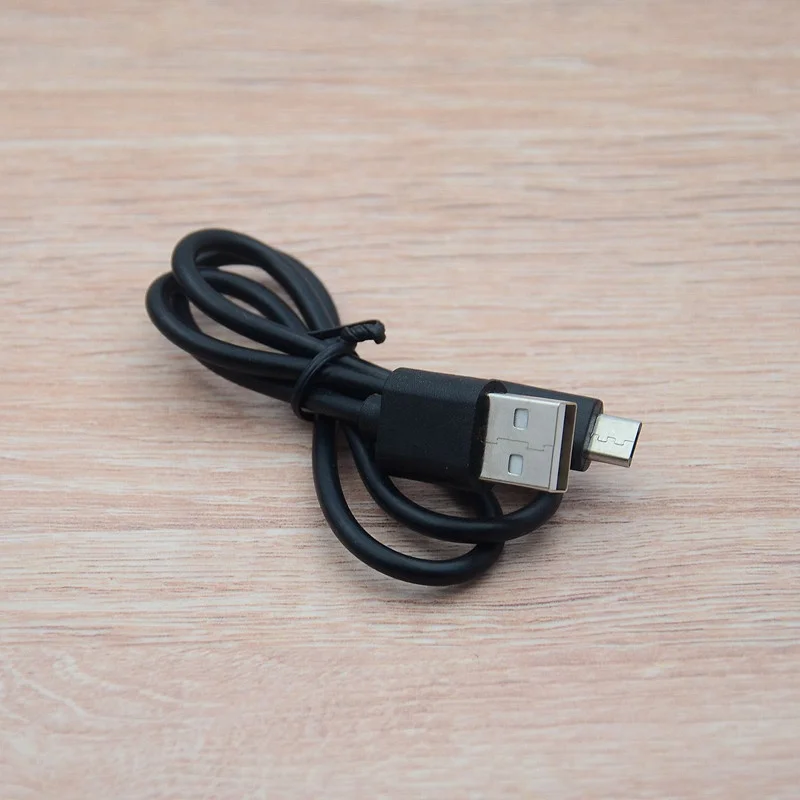  Дешевая цена 1а микро usb кабель для зарядки Кабель зарядного устройства с блоком
