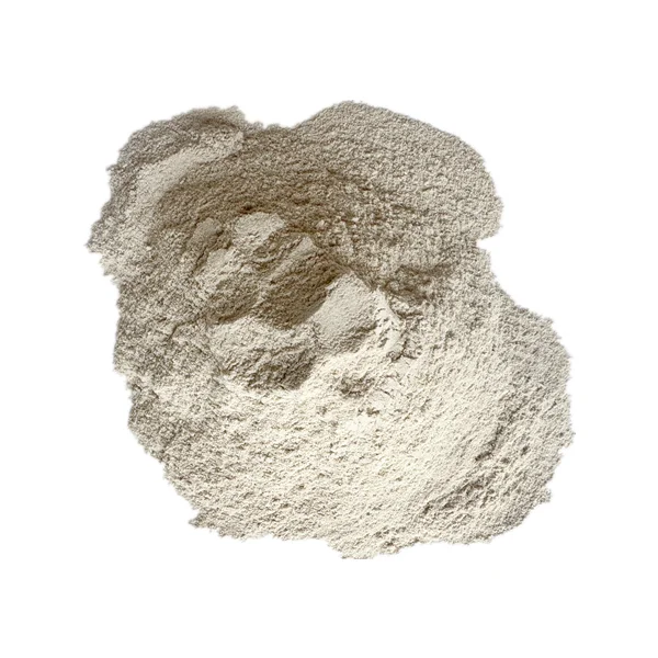 Natural Dog Diarrhea Treats Probiotics Powder Dogs Minimize Diarrhea Reduce Allergy Enhance Immunity