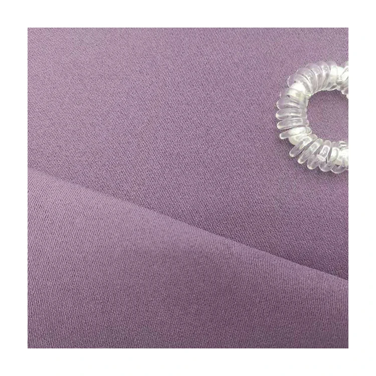 
recycle polyester microfiber fabric recycle boardshort recycled waterproof fabric 