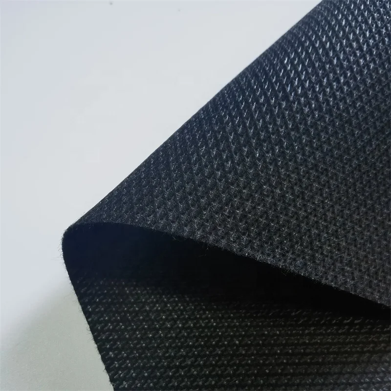 Henghua rolls tnt recycle 45 gsm 100% pp Полипропилен спанбонд сельское хозяйство нетканый материал Нетканые рулоны