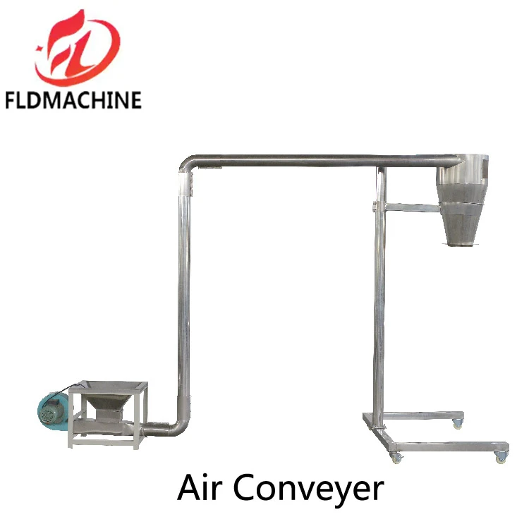 Fish Food Processing Equipment Line Pellet Fishing Bait Feed Extruder Feed Processing Machines