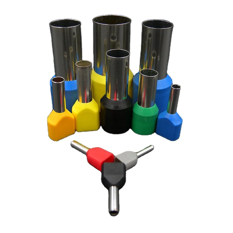 Медный Коннектор с