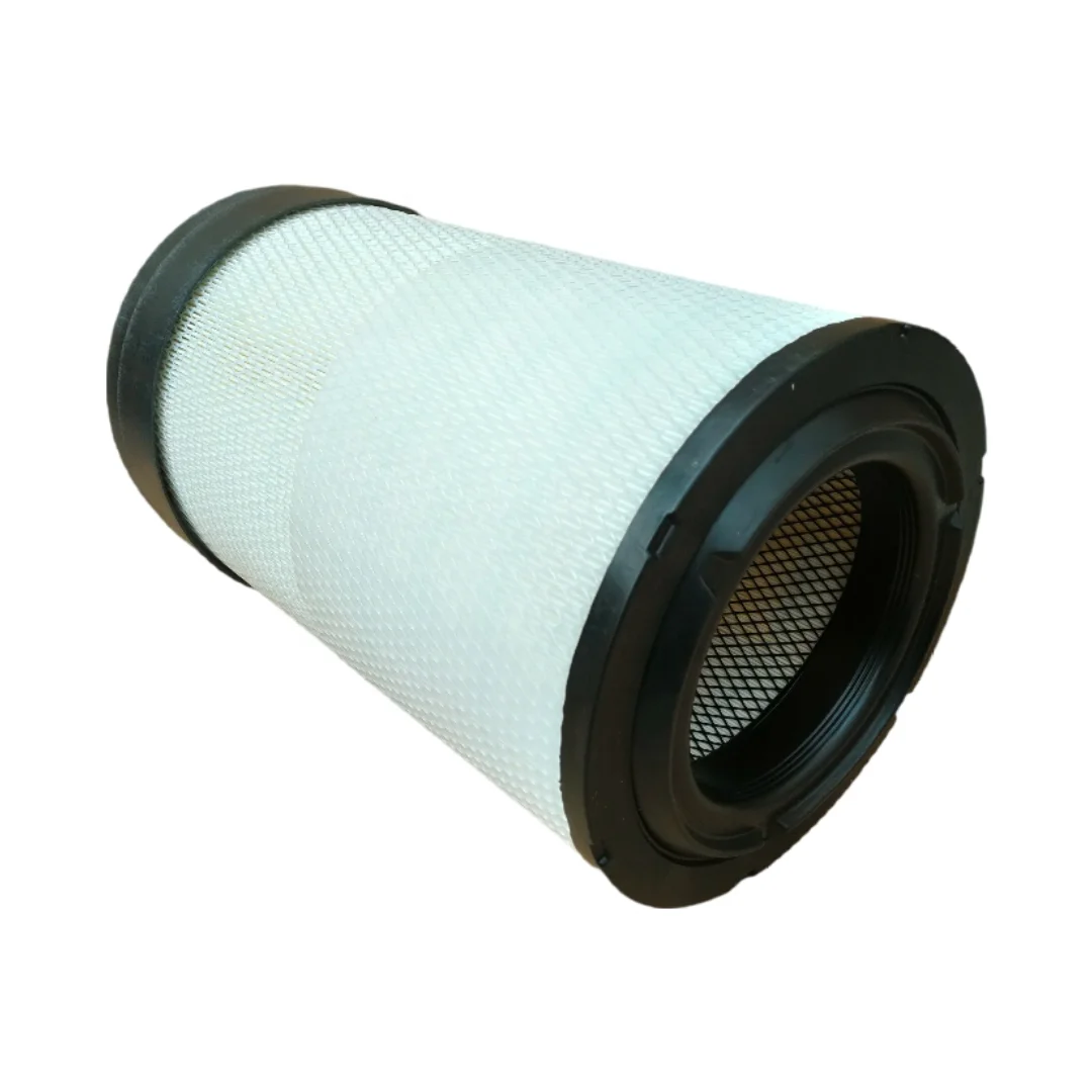 High Quality Air Filter P785590 for Excavator Air Filter P953321 P785609 46551026 46551026P T169997 SL81468 9C469601AA SA16642