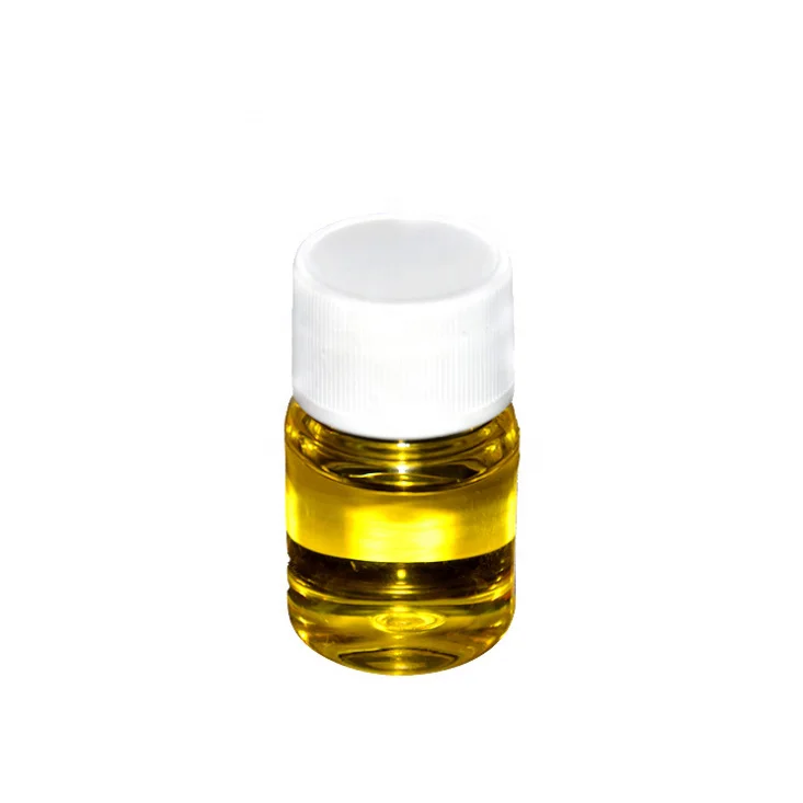 95% содержание меперфлатрина флюметрин для москитной