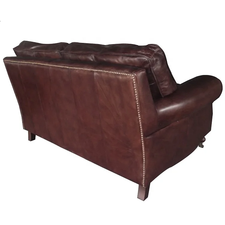 Leather Sofas and Couches Living Room Furniture for American Leather High End Luxury Furniture Sofa Classic