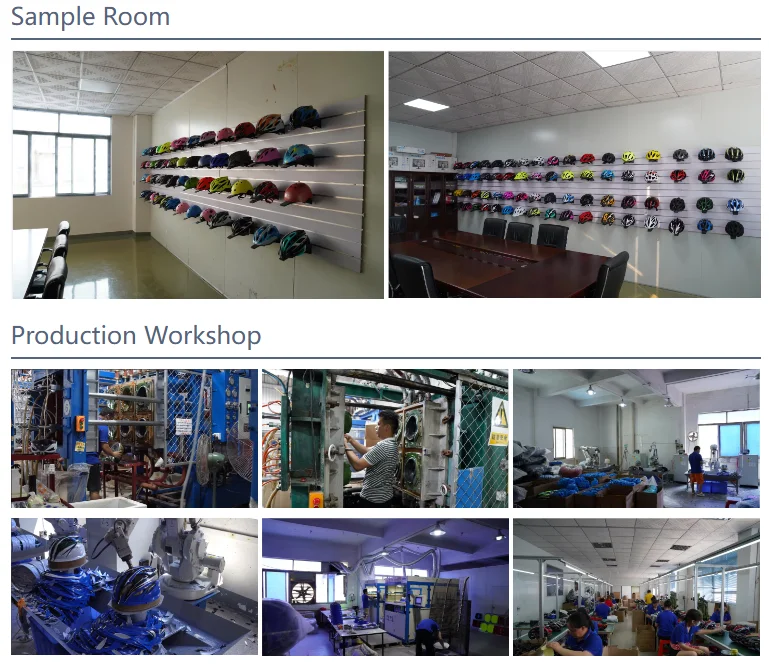 Hot sale Customizing Outdoor Bicycle Cycle Scooter Protection Safety Full Face Kids Helmet