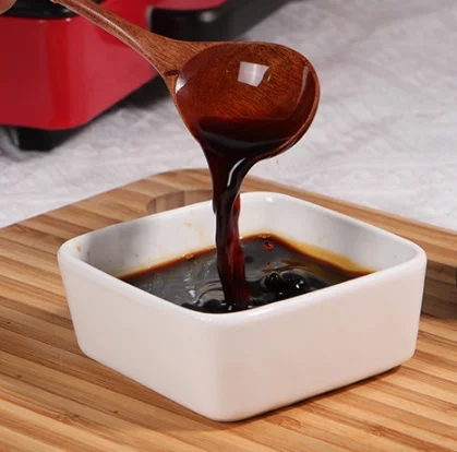 high quality kikkoman soy sauce 150ml light soy sauce delicious soy sauce