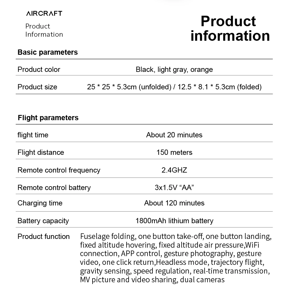 E99 pro2 drone RC Drones professional long distance With Camera 4K Wifi FPV Optical Flow Positioning mini dron e99 pro