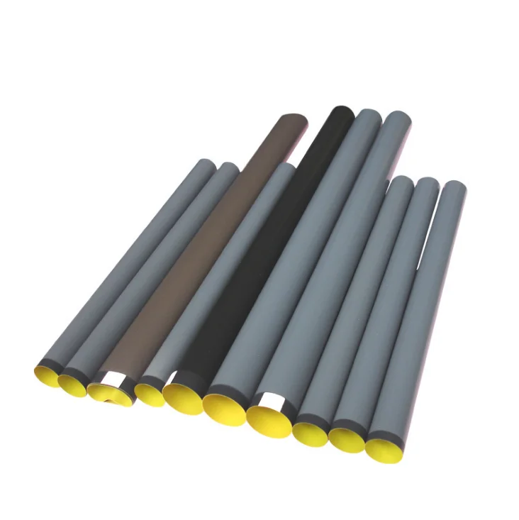 COMPATIBLE FUSER FILM SLEEVE USE for HP 1102 1106 1108 1132 1212 1213 1217