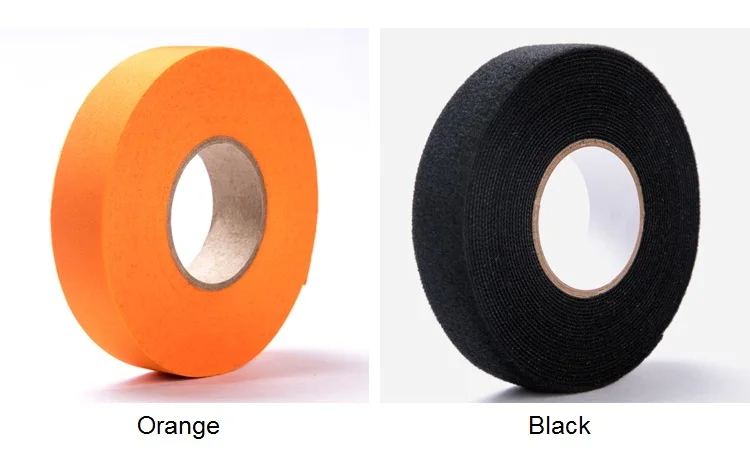 wire harness tape-5.jpg