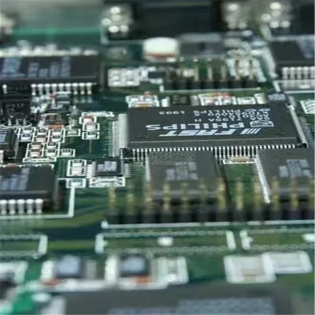 HV9910B 9910B HV9910BLG-G  LED drive IC Chip