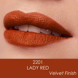 2022 New Lipstick Private Label Korean Mini Red Magic Halal Cosmetic Makeup Lipstick Manufacturers
