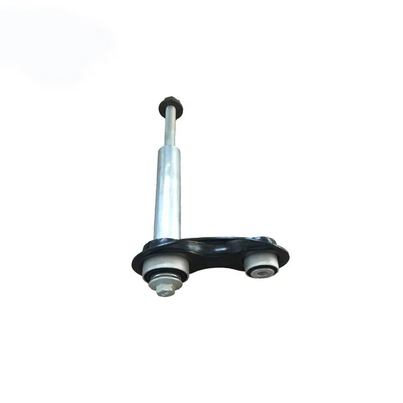 
Control Arm Suspension Arm For BMW X5 E70 X6 E71 OEM 33326774476 