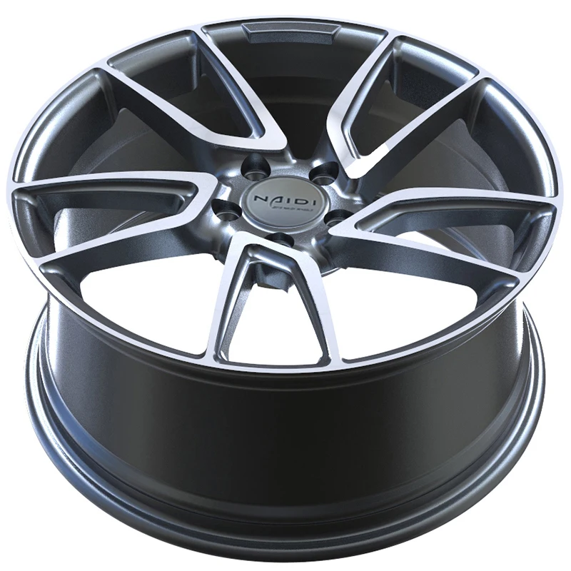 Custom forged 6061 aluminum alloy  wheels rims 18x8 19x10 20x12  R 20 R21  R22  5x5x110 5x120