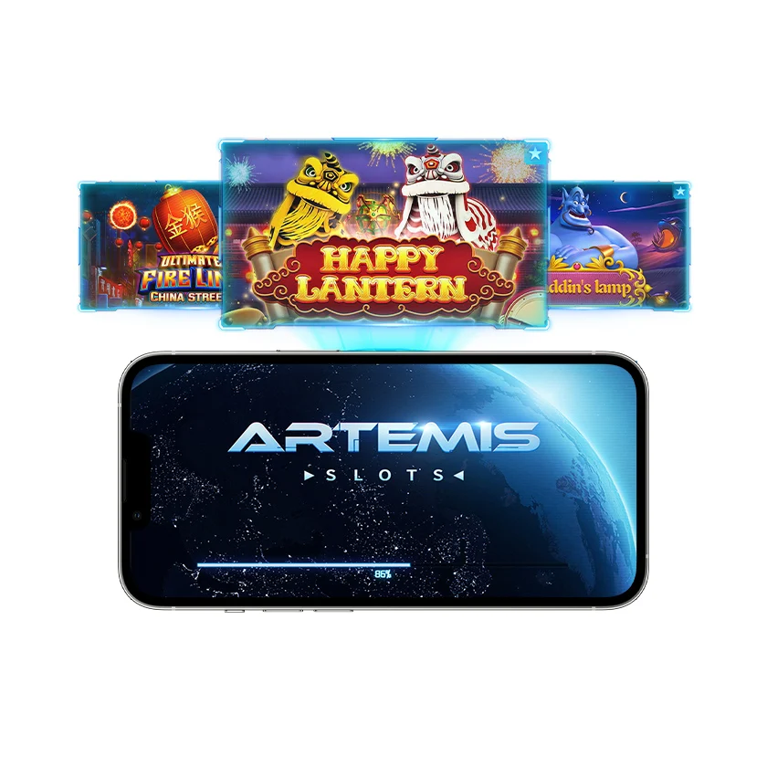Firekirin juwa milky way orion stars онлайн-игра с золотым Драконом программное обеспечение для игры в