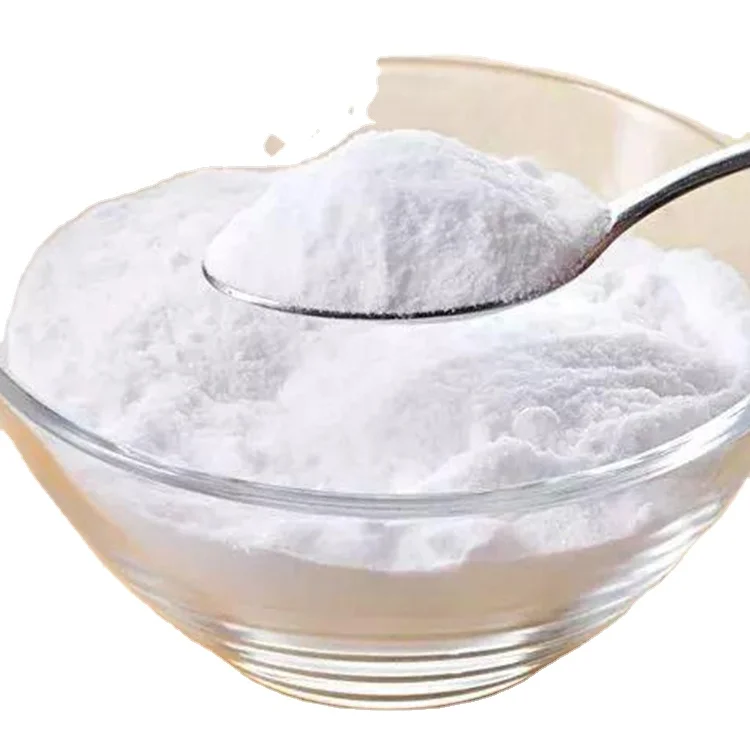 CAS No.144-55-8 NaHCO3 Sodium bicarbonate