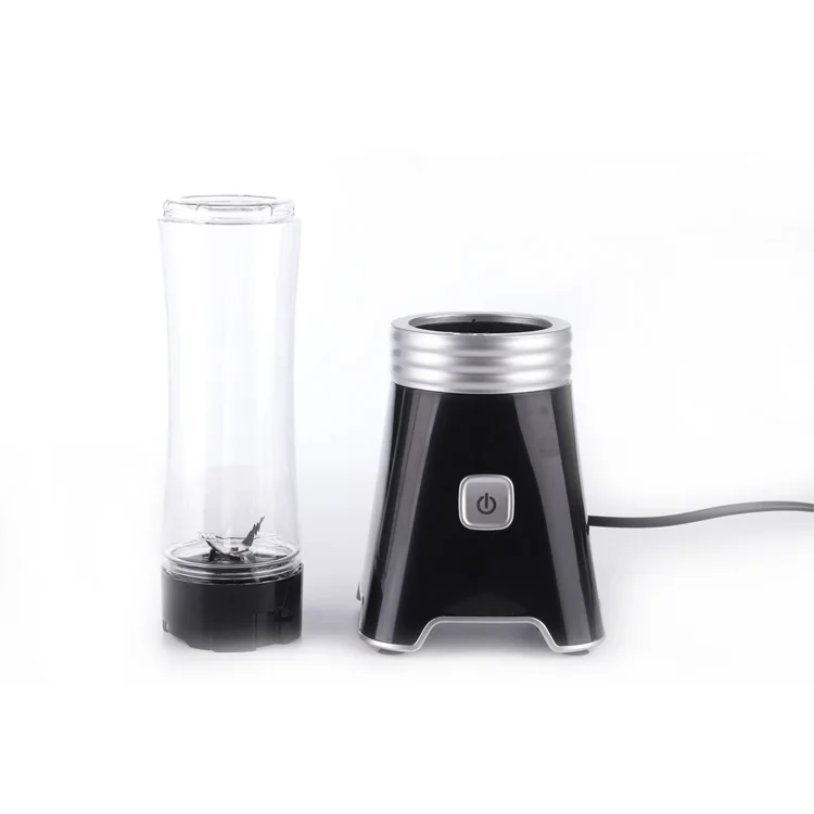 CE CB ROHS Blender Smoothie Blender