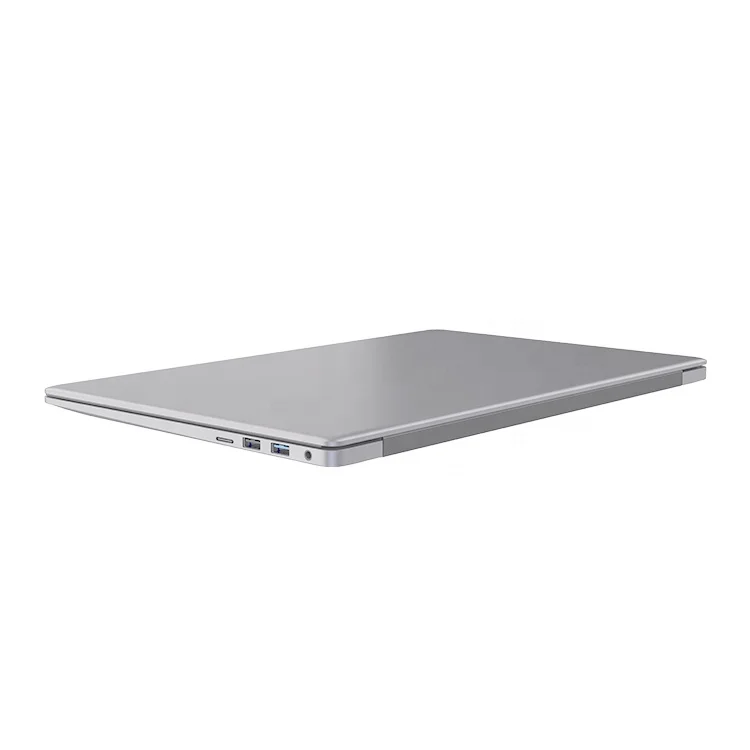 Новинка 4 40 ГГц ноутбук Intel I5 Core I5-12450H 15 6 дюймов супер тонкий офисный оптовая продажа дешевый компьютер на английском