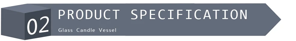 glass jars candle holders candle jars glass candle vessels.jpg