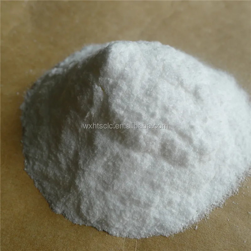 Производитель поставка глюкозы разумная цена на глюкозу промышленного