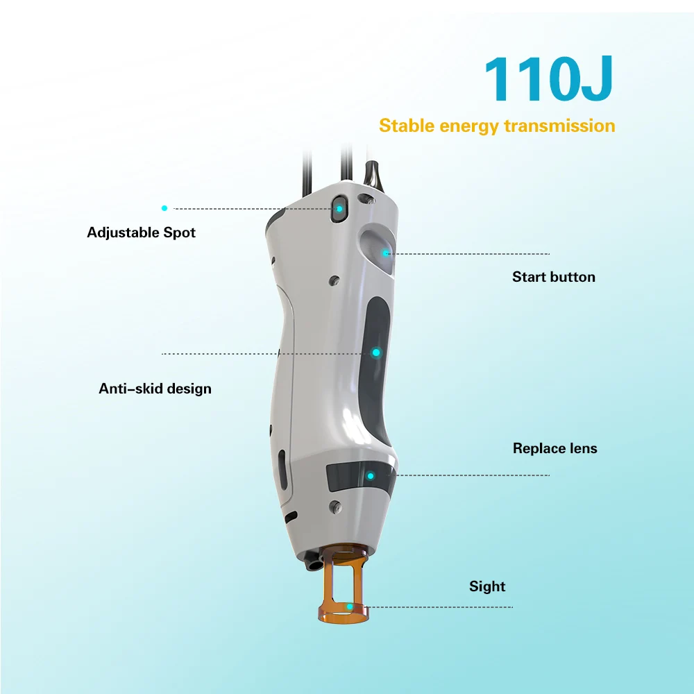 China Best  Beauty Device  Alex 755nm Yag 1064nm alex 755 1064 Long Pulse alexandrite laser hair removal