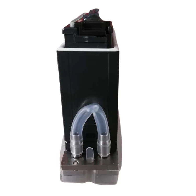 Печатающая головка SPRINTER RICOH GEN6