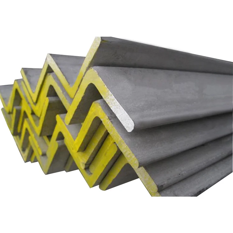 S355J2 K2 NL L40 * 3 L200 * 24 50*50*3 50*50*5 50*50*50*4 Металлический равный стальной кронштейн
