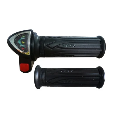 Brushless Gearless Hub Motor E bike conversion kit 48v 1000w 26 inch electric bike front wheel conversion kit