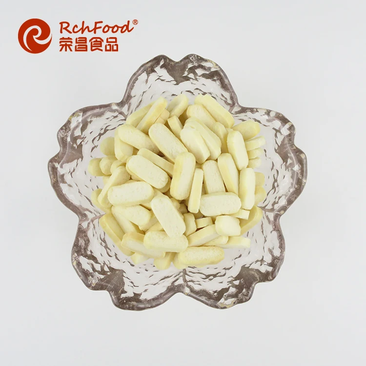 Мисо суповые конфорки повязка в форме сердца фу хлеб