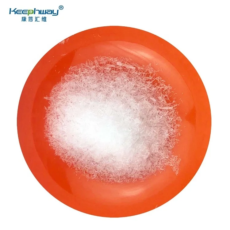 In China For Wholesale  Urea Feed Grade to increase milk production