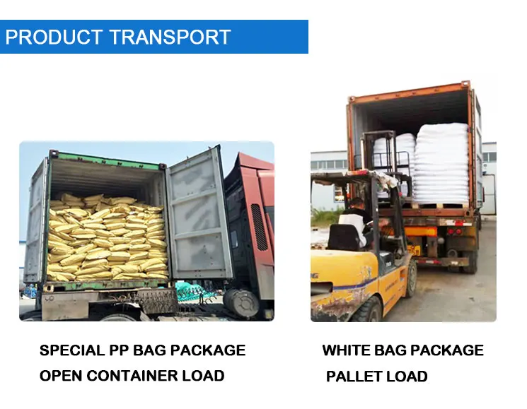 36mm Concrete reinforcement AR fiberglass chopped strand