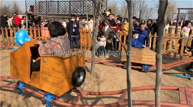 mini roller coaster6.png